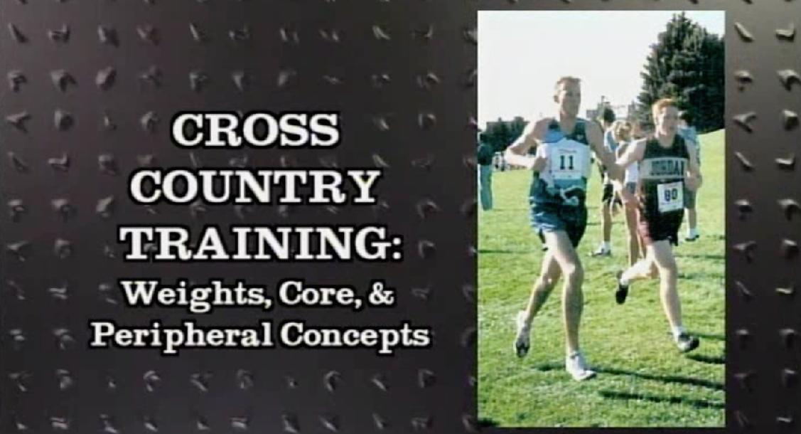 Cross Country Weights, Core & Peripheral Concepts
