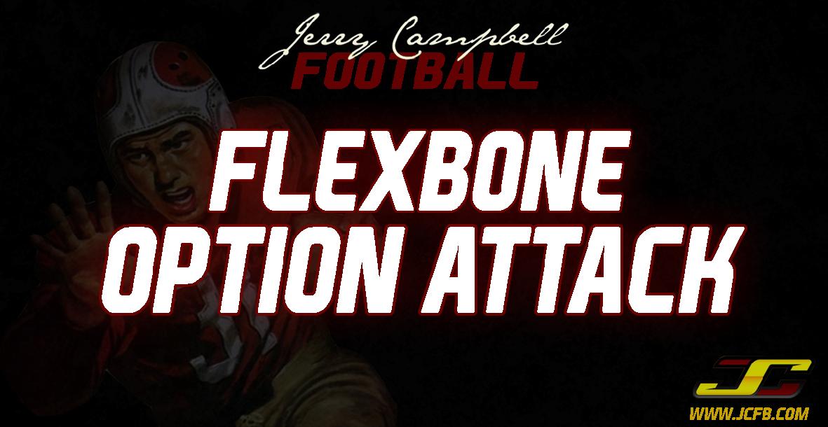 Flexbone Option Attack Power Point