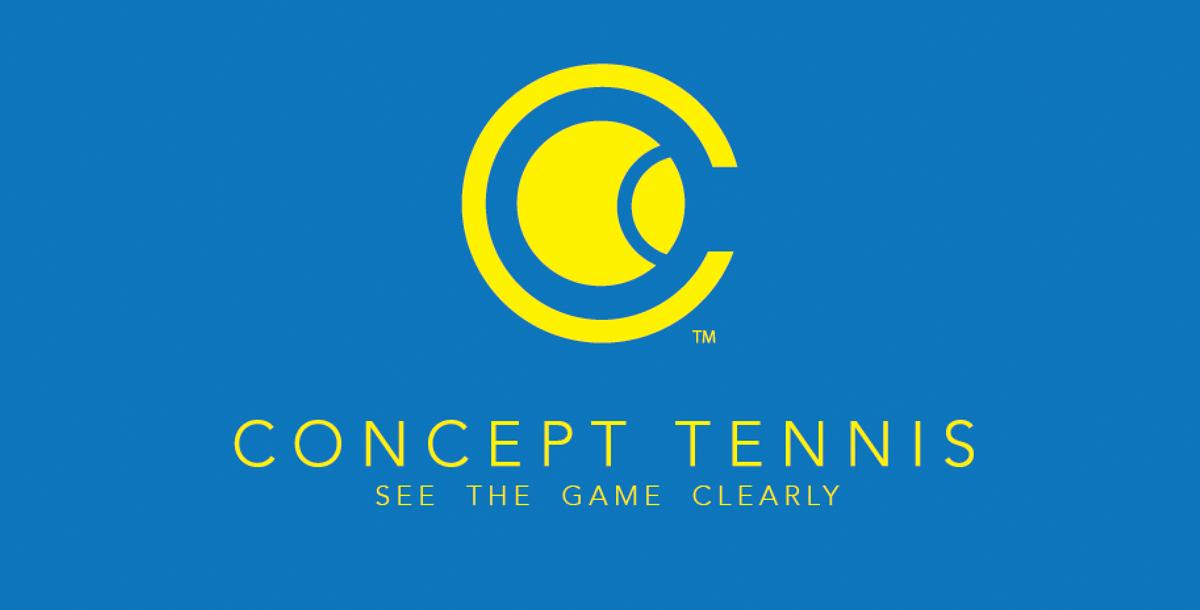 Concepts for Faster Improvements in Tennis