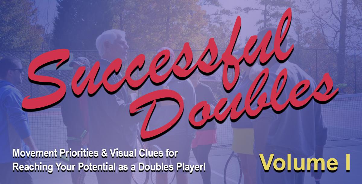 Successful Doubles I: The Core of Successful Doubles  