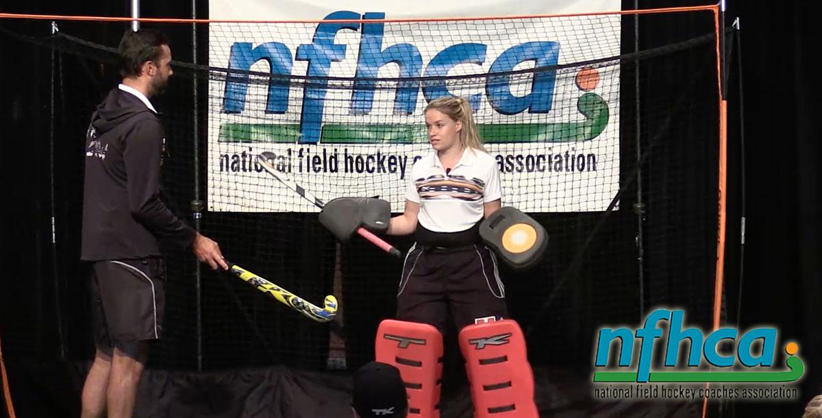 It’s Not About Making the Great Saves – It’s About Making the Right Ones (Part II) #NFHCA2016