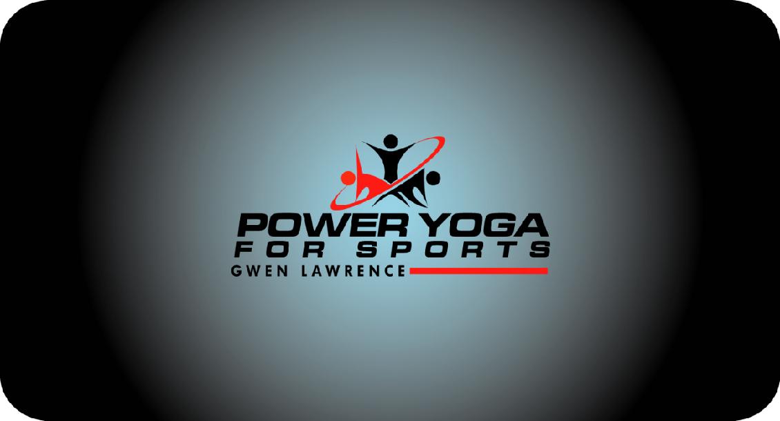 Power Yoga For Sports Online Teacher Training With