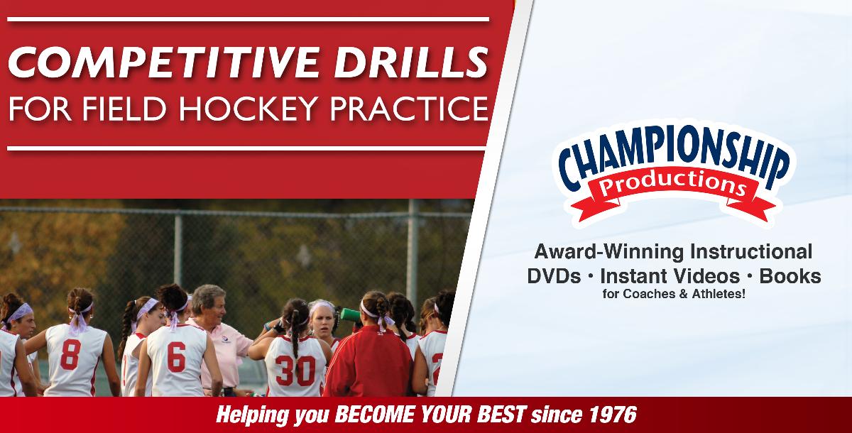 https://shareasale.com/r.cfm?b=717392&u=1164047&m=58751&urllink=coachtube%2Ecom%2Fcourse%2Ffield%2Dhockey%2Fcompetitive%2Ddrills%2Dfor%2Dfield%2Dhockey%2Dpractice%2F659666&afftrack=