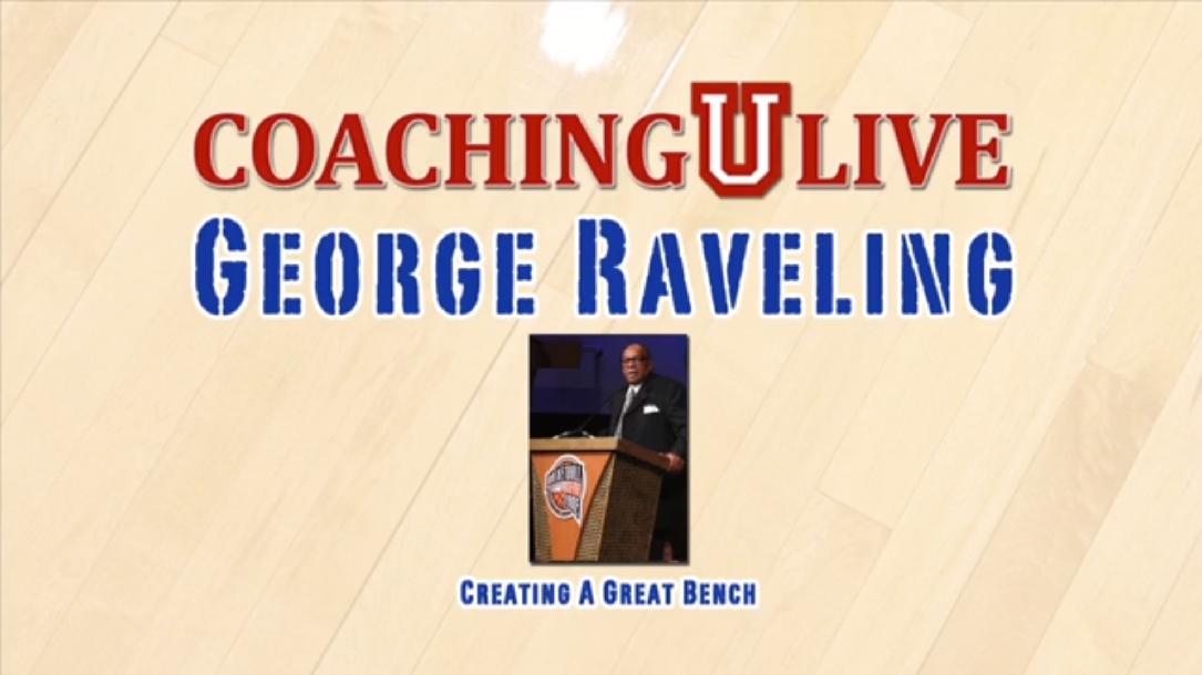 Coaching U Live Indianapolis 2014 (7 Videos plus Bonus)