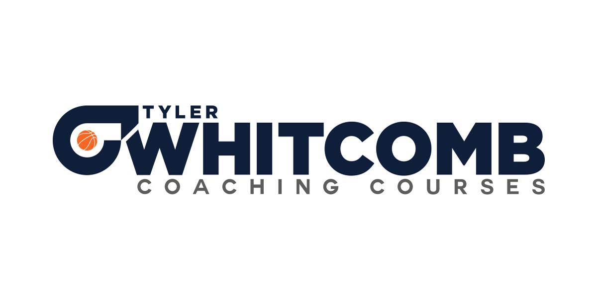 Rhythm Offense Teaching Motion Offense by Counting 1..2..3 2nd Edition By Ryan Smith Rhythm Offense Teaching Motion Offense by Counting 1..2..3 2nd Edition By Ryan Smith