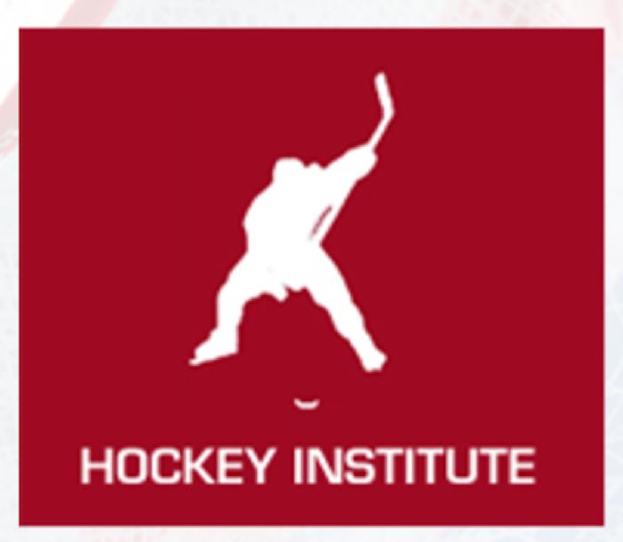 Online Skating Coach Certification