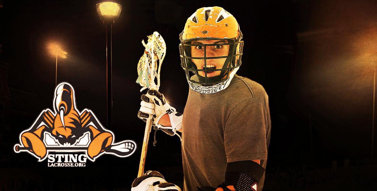 Lacrosse Practice Plan 4 by BoxLacrosse CoachTube