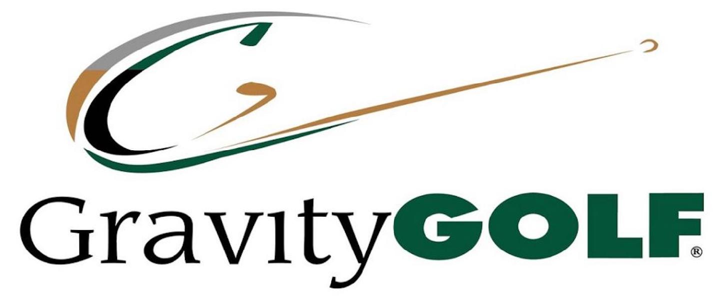 Gravity Golf Instruction