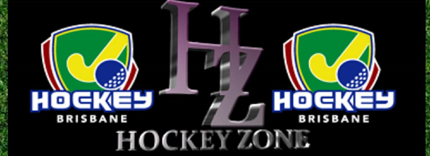 Hockey Zone Tips From the Pros