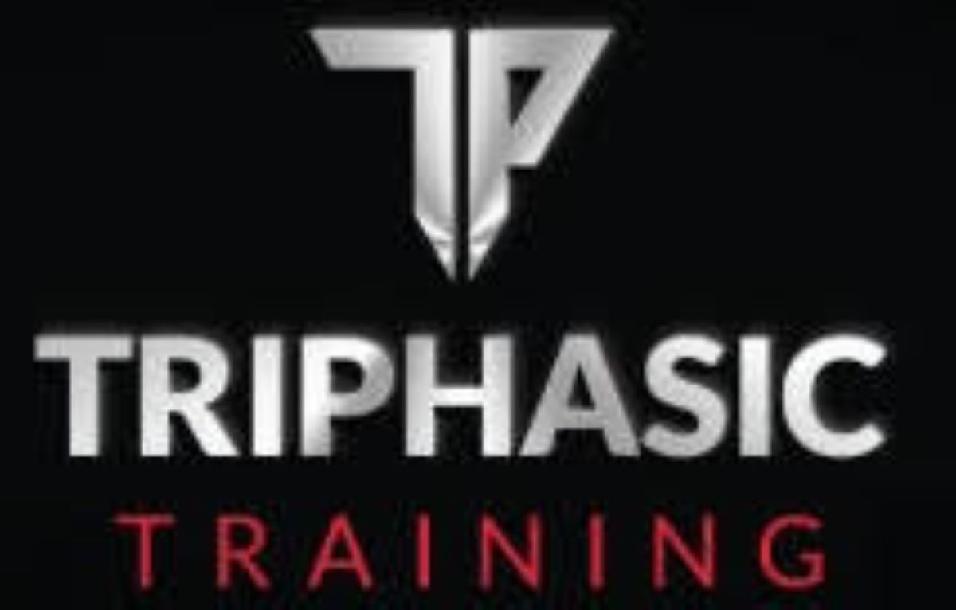 Triphasic Training: Manual to Elite Aerobic Health: Implementation and Concepts of General Preparation Phases (GPP)