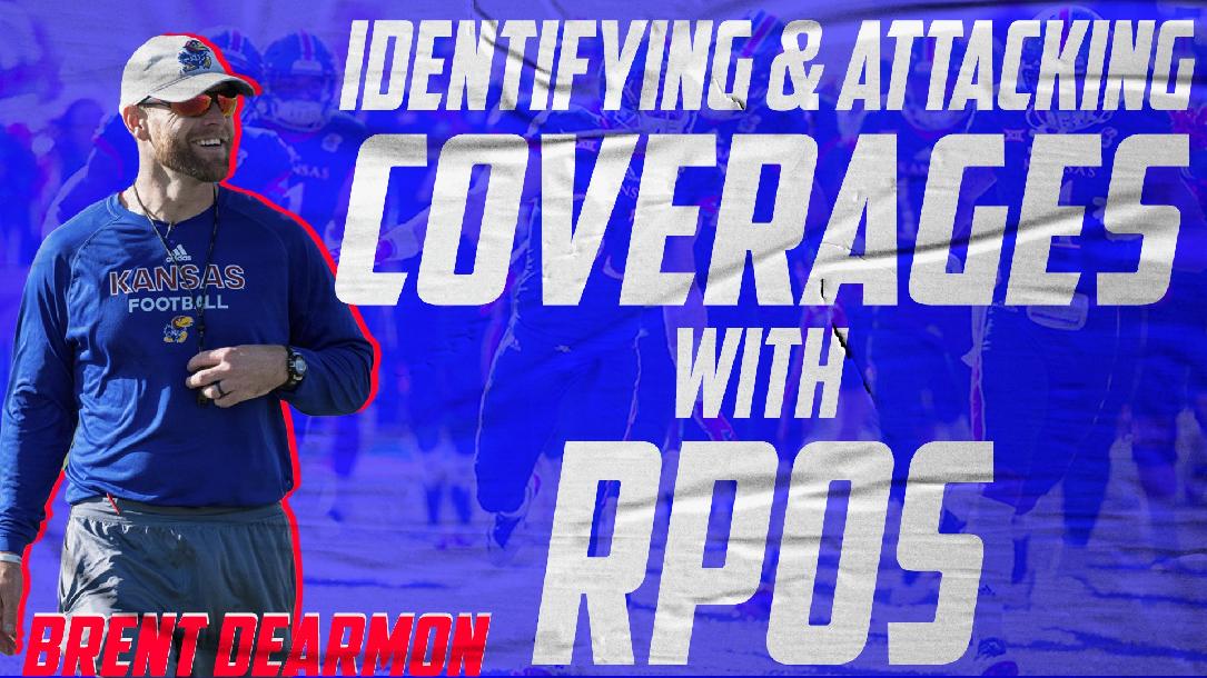 Identifying & Attacking Coverages with the RPO
