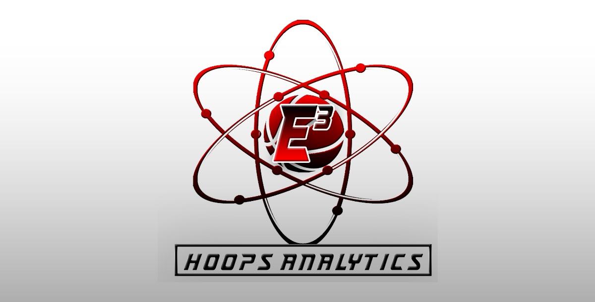 Sean Miller - Arizona Playbook Sean Miller - Arizona Playbook