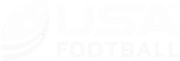 USA Football